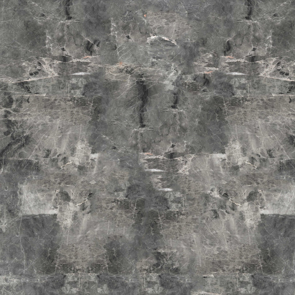 Toilettenrückwand Marmoroptik