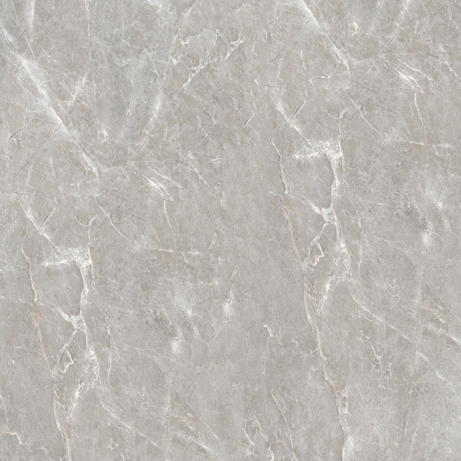 Duschrückwand Marmoroptik