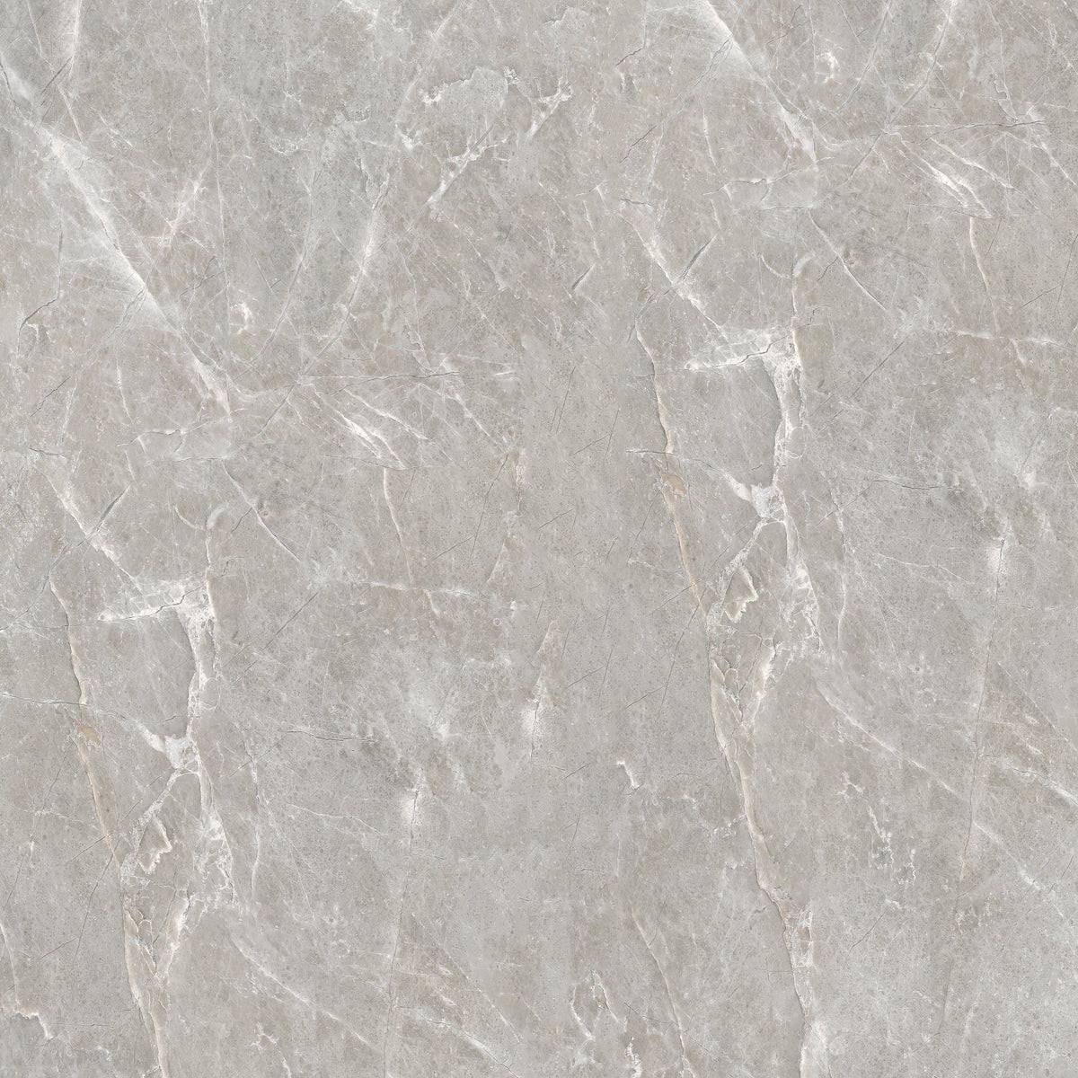 Toilettenrückwand Marmoroptik