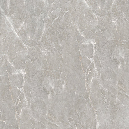 Toilettenrückwand Marmoroptik