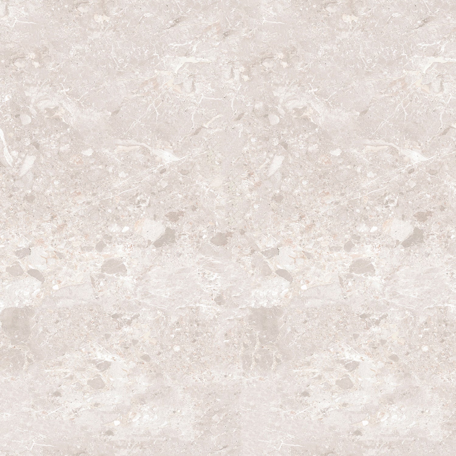 Duschrückwand Marmoroptik