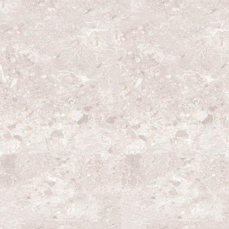 Duschrückwand Marmoroptik