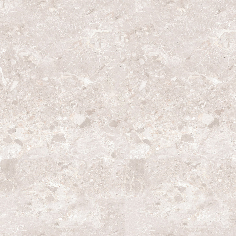 Duschrückwand Marmoroptik