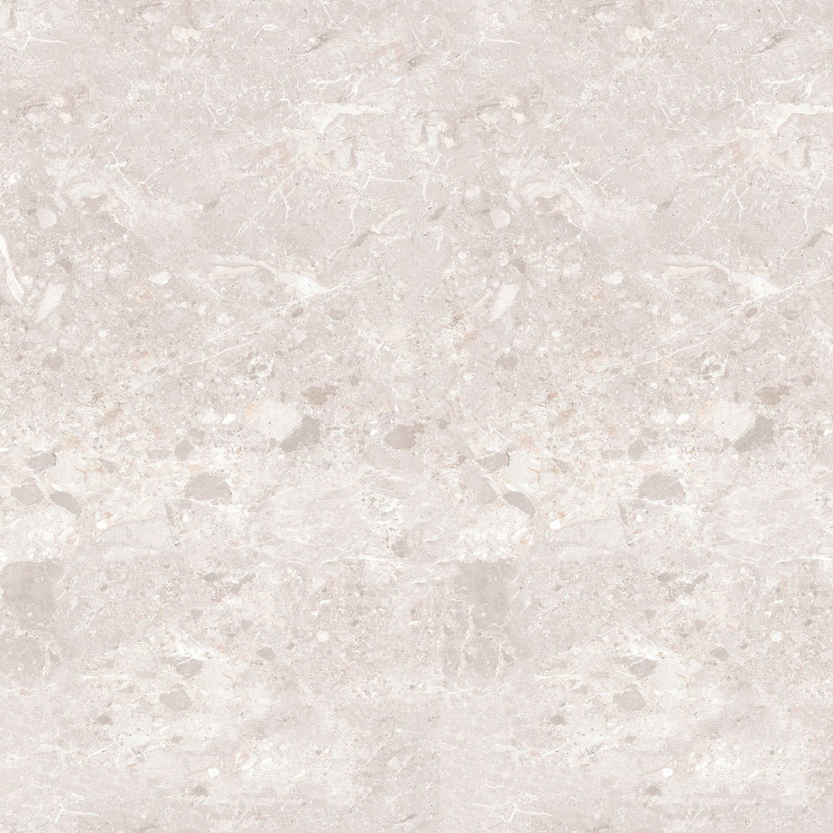 Toilettenrückwand Marmoroptik