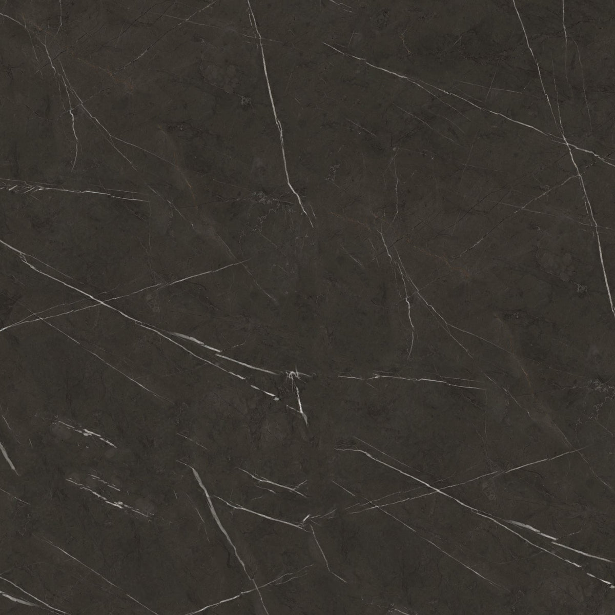 Toilettenrückwand Marmoroptik