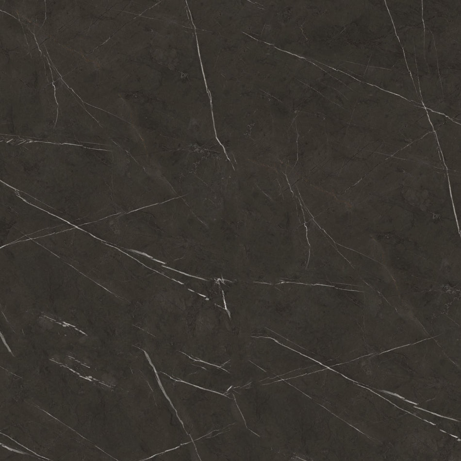 Toilettenrückwand Marmoroptik