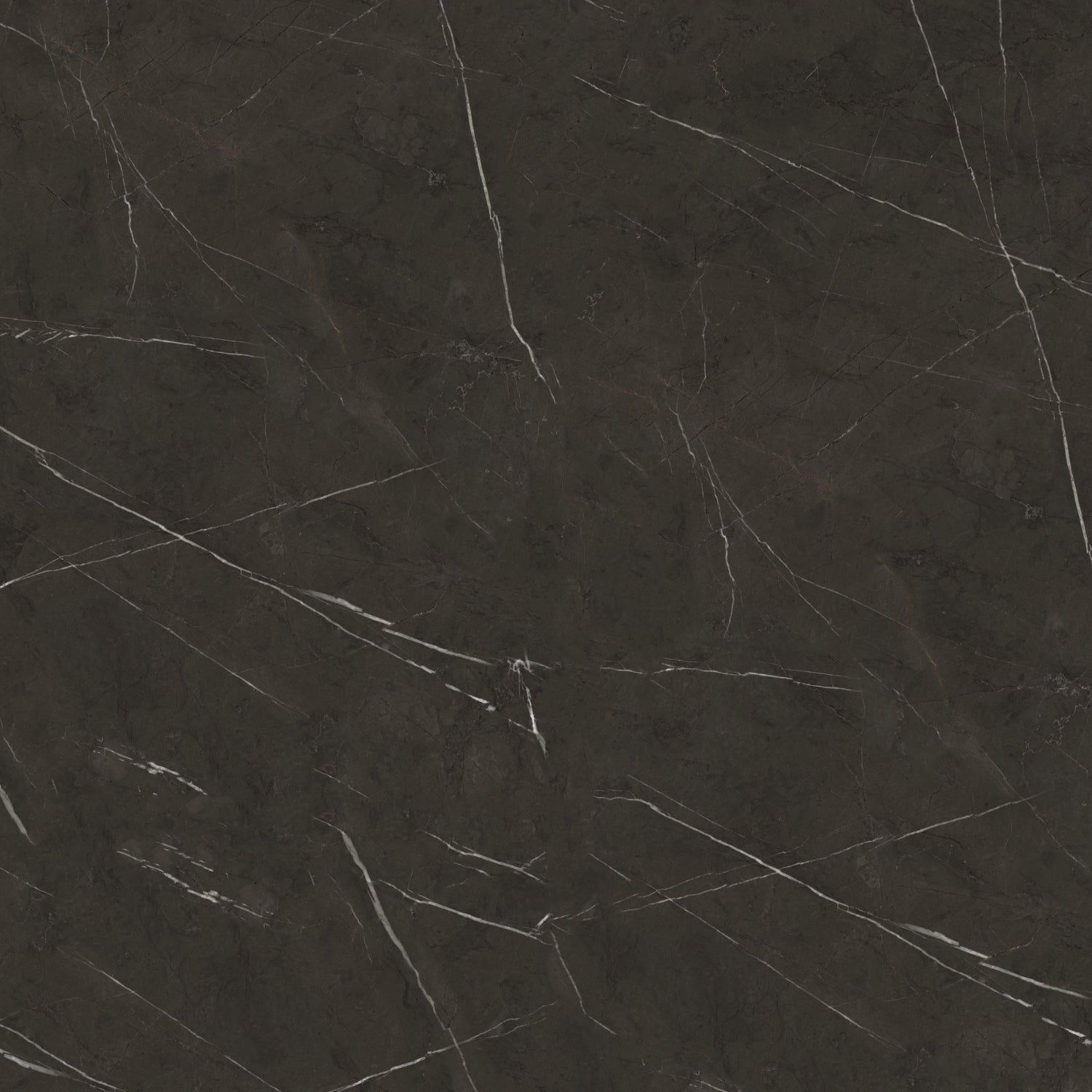 Duschrückwand Marmoroptik