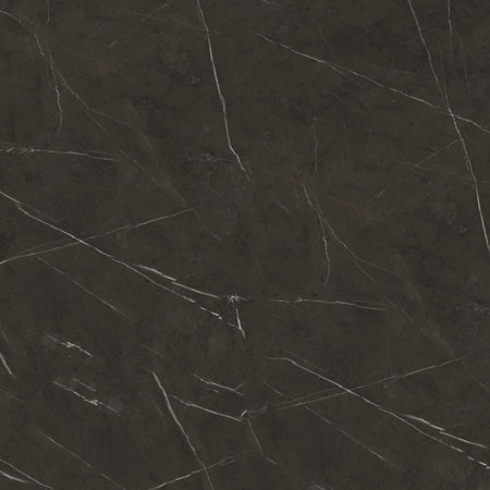 Duschrückwand Marmoroptik