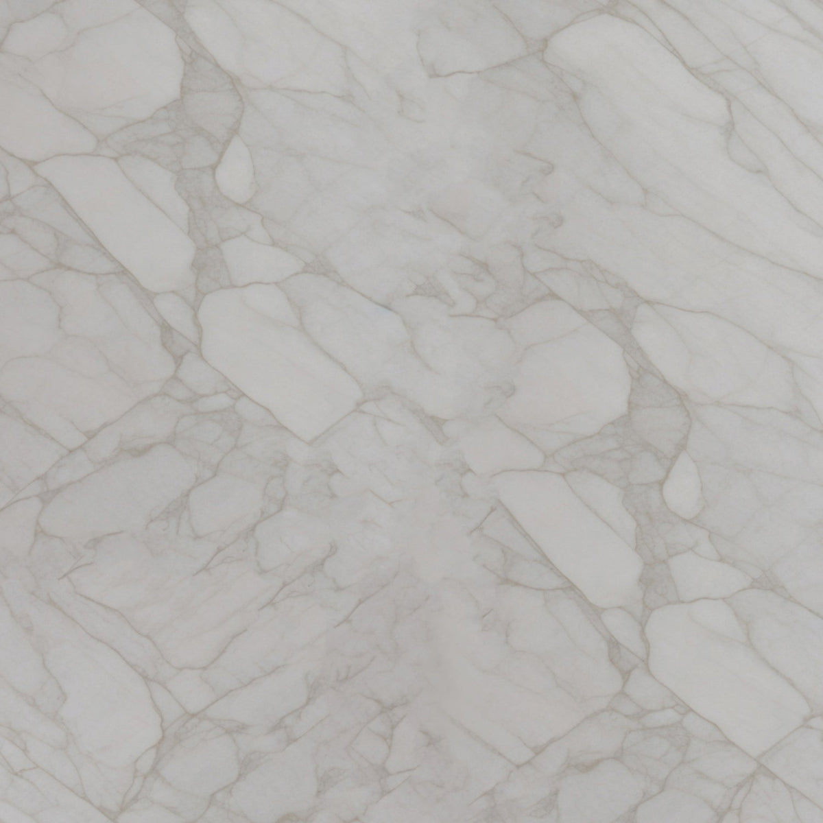 Duschrückwand Marmoroptik