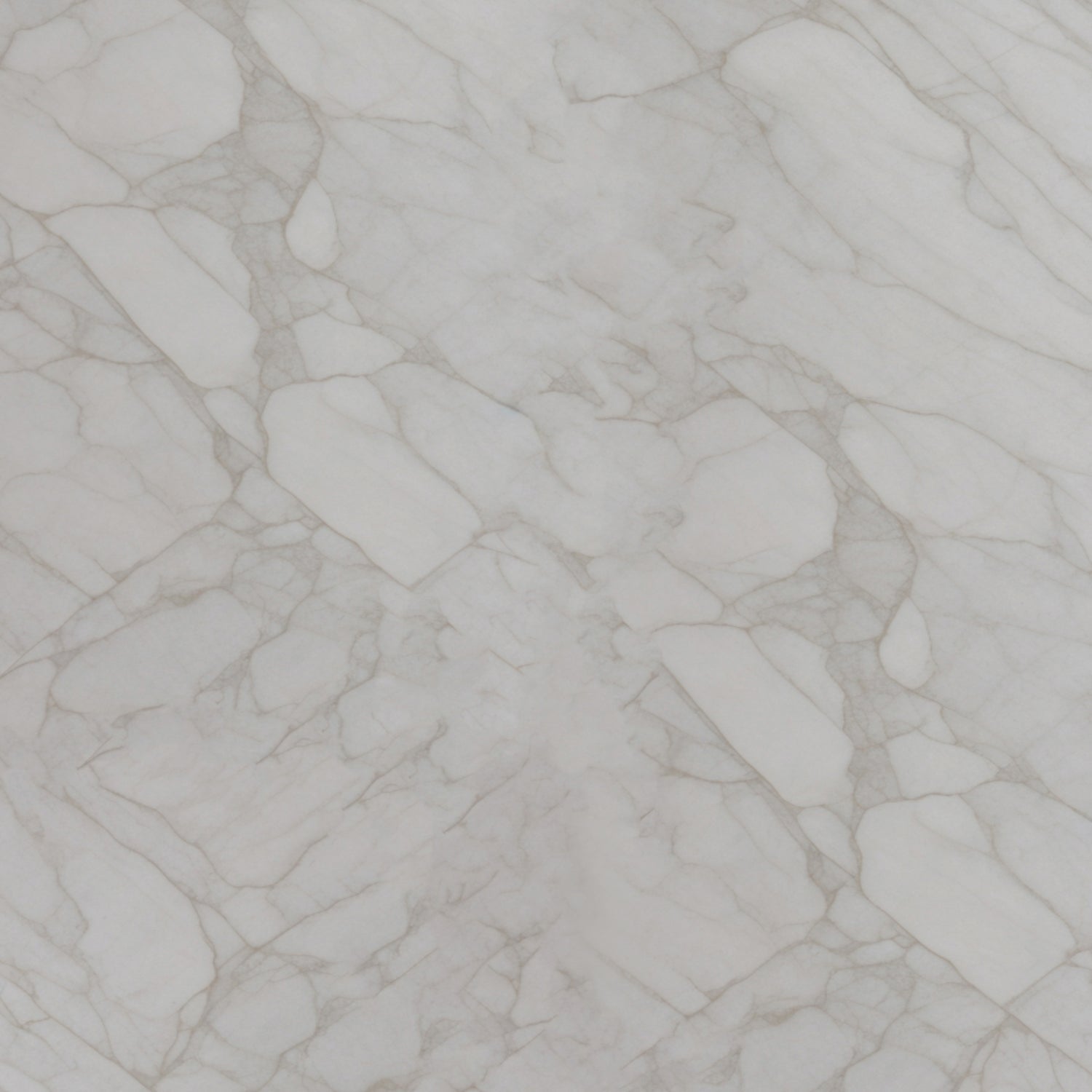 Duschrückwand Marmoroptik