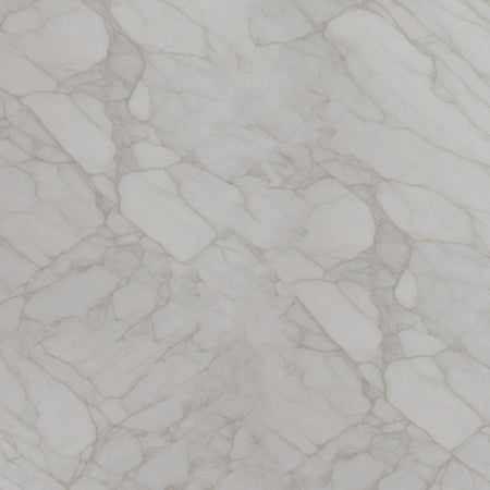 Duschrückwand Marmoroptik