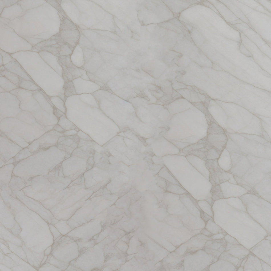 Duschrückwand Marmoroptik