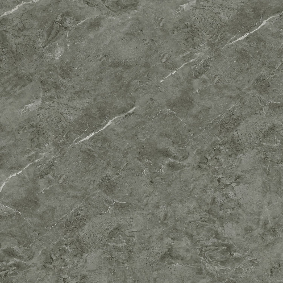 Toilettenrückwand Marmoroptik