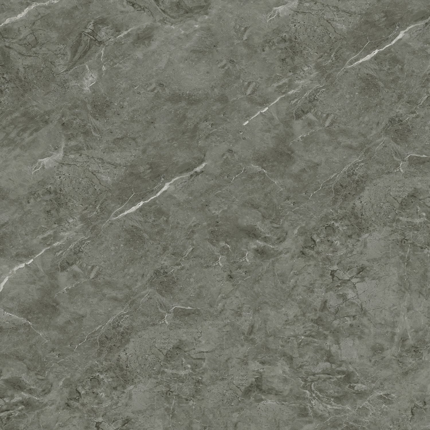 Toilettenrückwand Marmoroptik