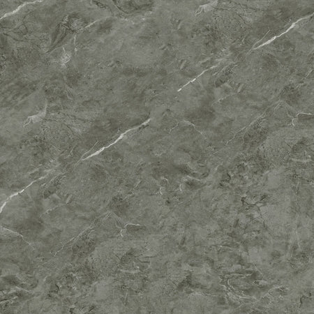 Duschrückwand Marmoroptik