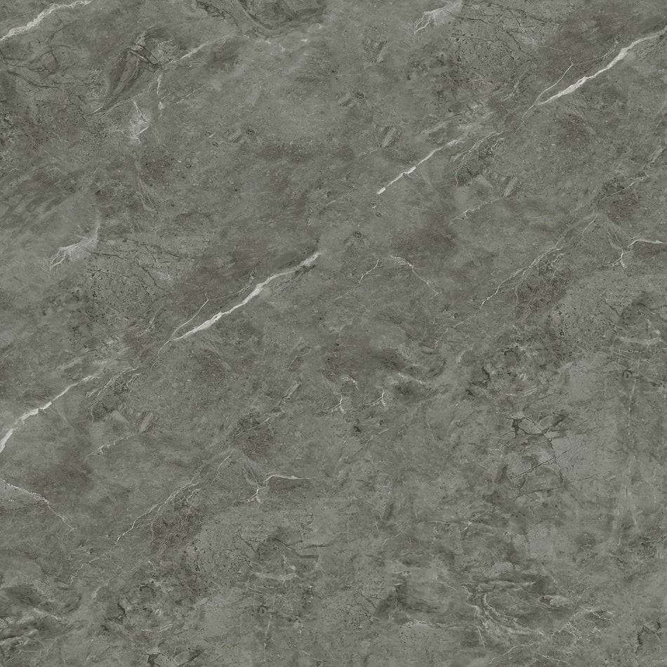 Duschrückwand Marmoroptik