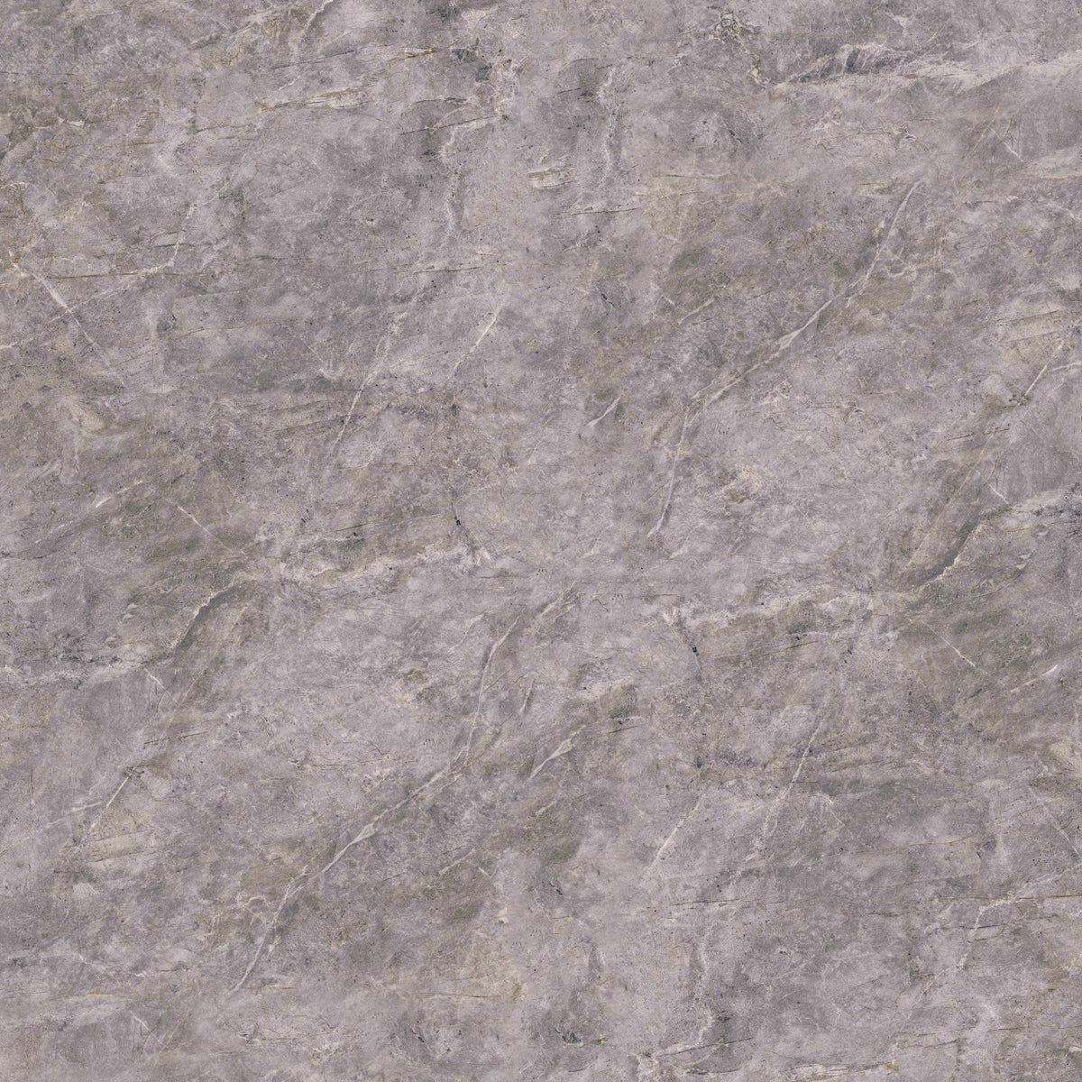 Toilettenrückwand Marmoroptik