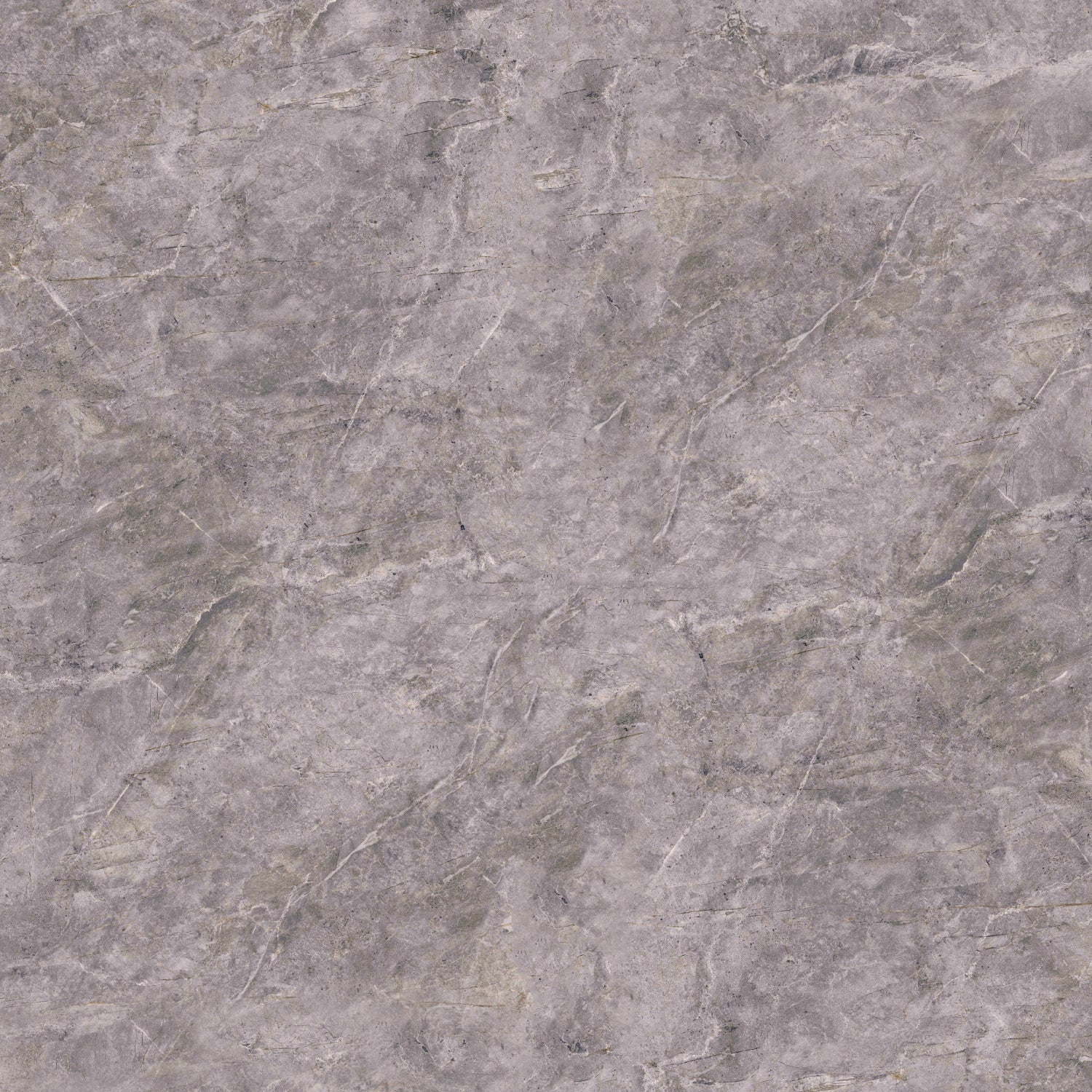 Toilettenrückwand Marmoroptik