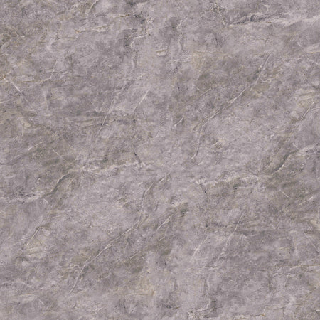 Toilettenrückwand Marmoroptik