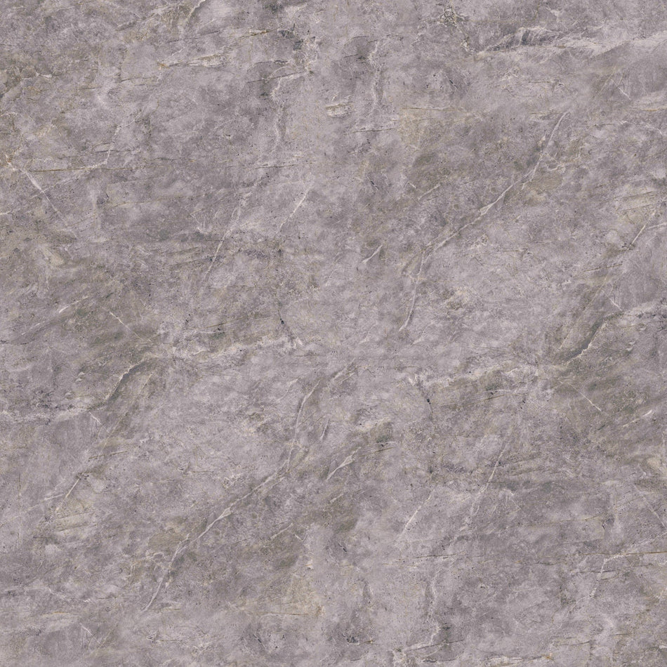 Duschrückwand Marmoroptik