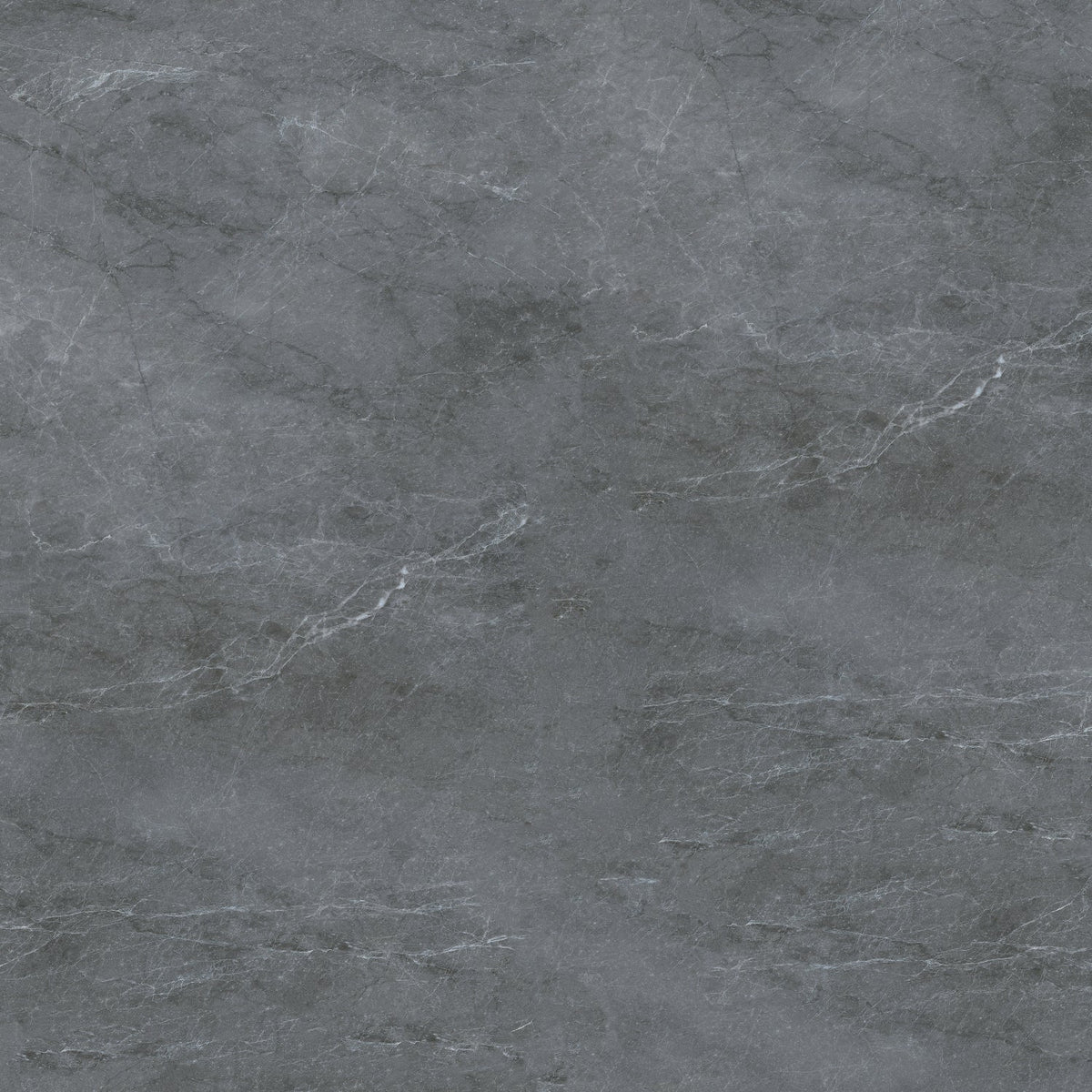 Toilettenrückwand Marmoroptik