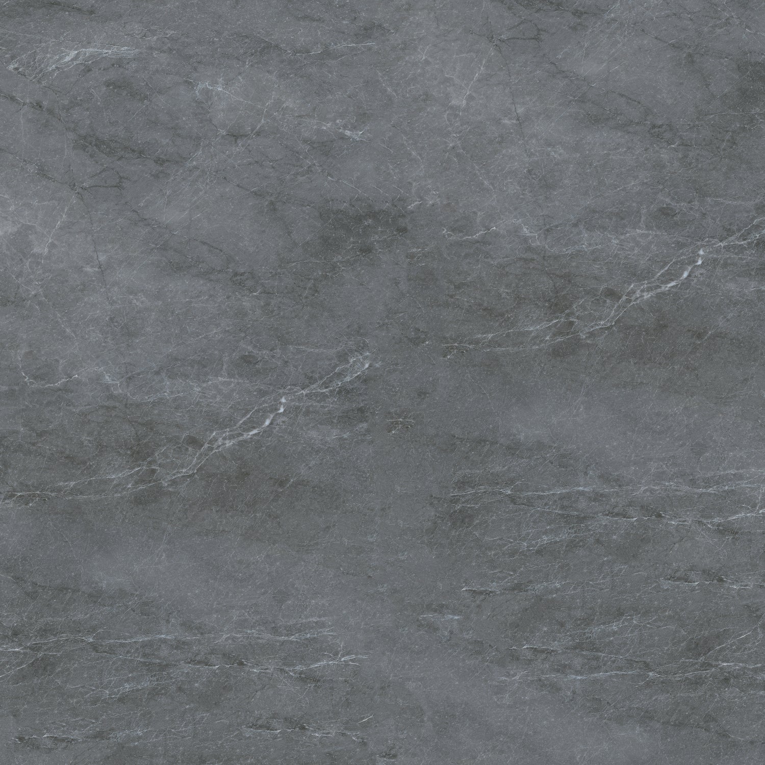 Toilettenrückwand Marmoroptik