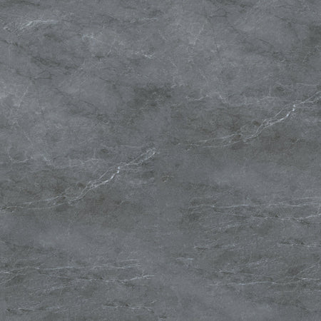 Toilettenrückwand Marmoroptik