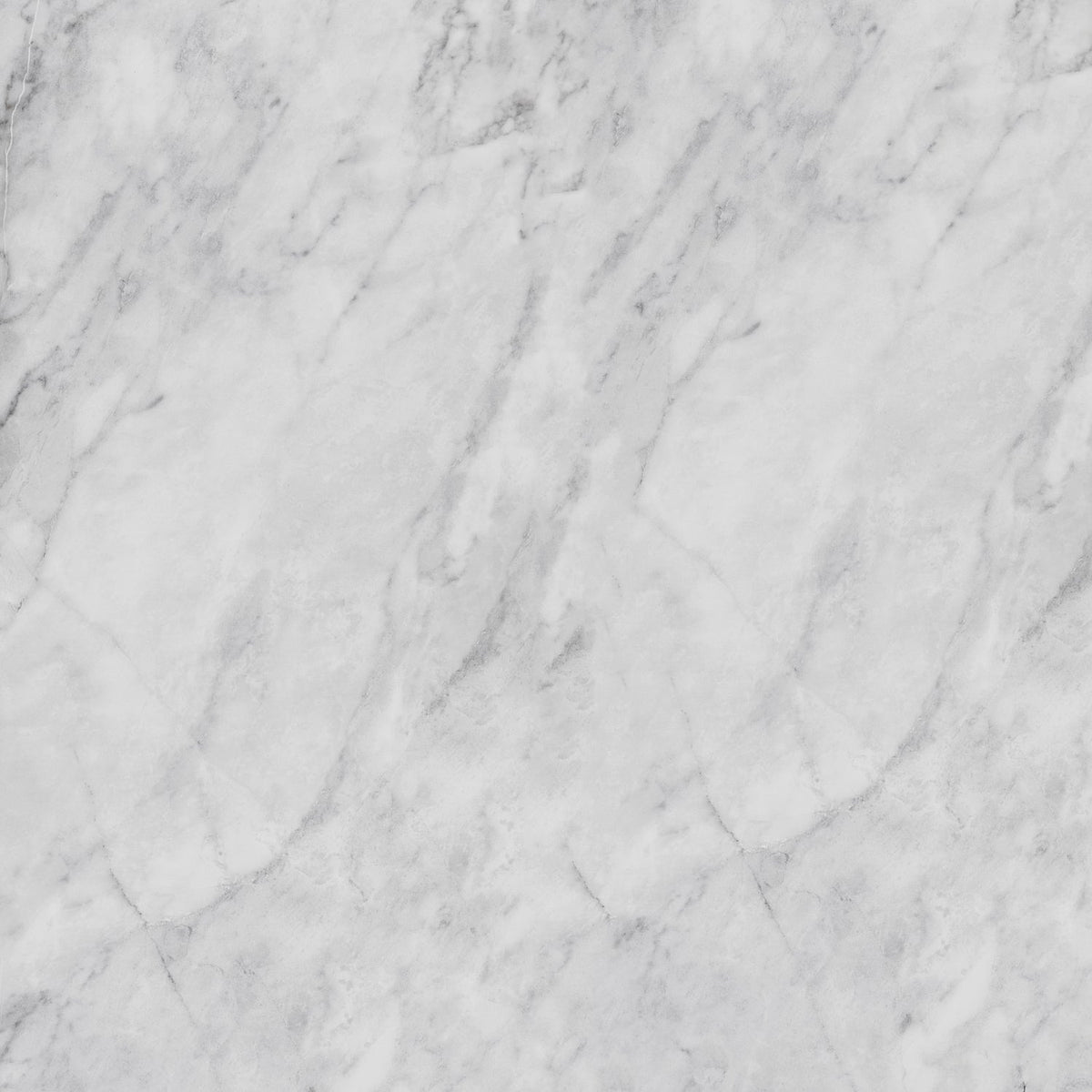 Duschrückwand Marmoroptik