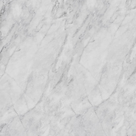 Duschrückwand Marmoroptik