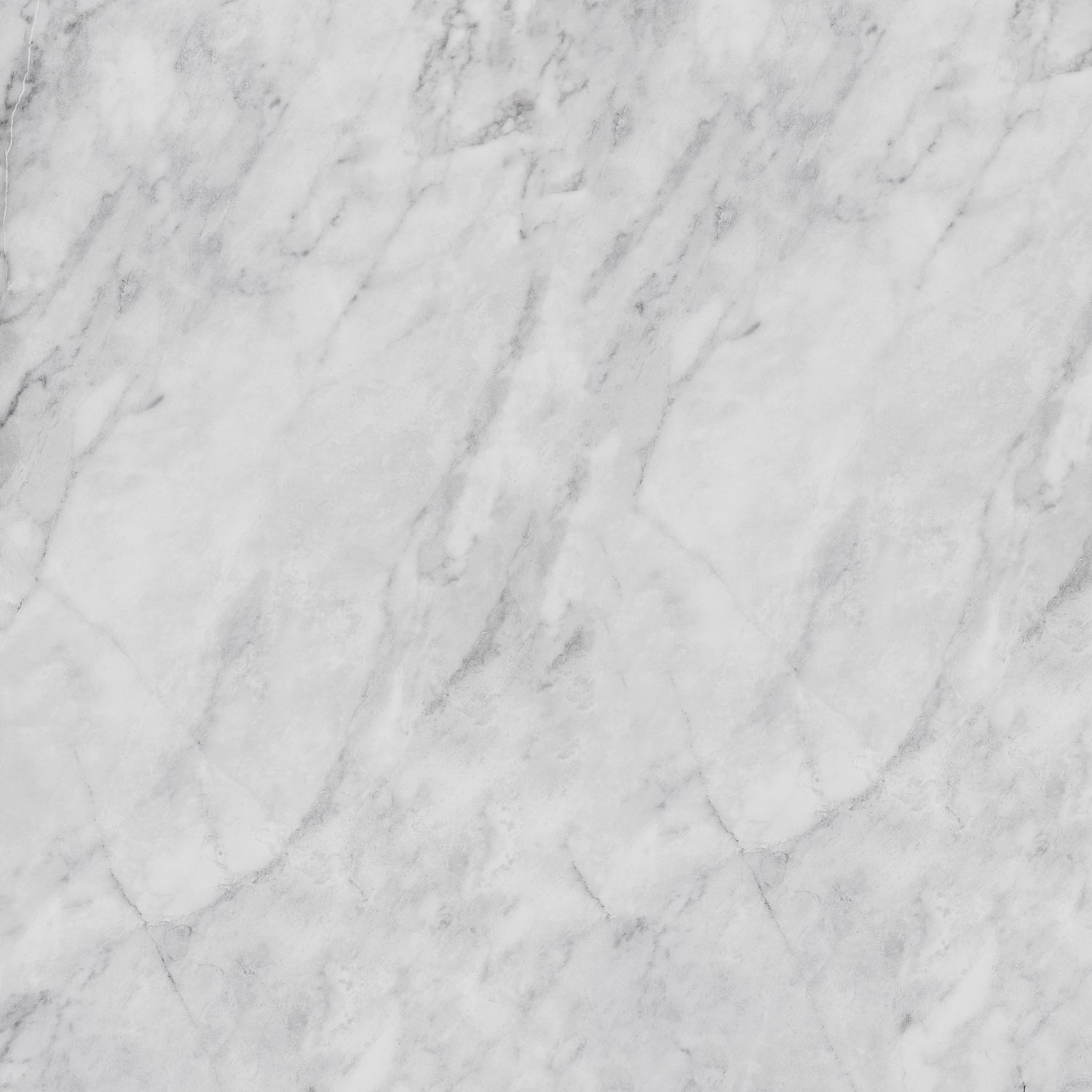 Toilettenrückwand Marmoroptik