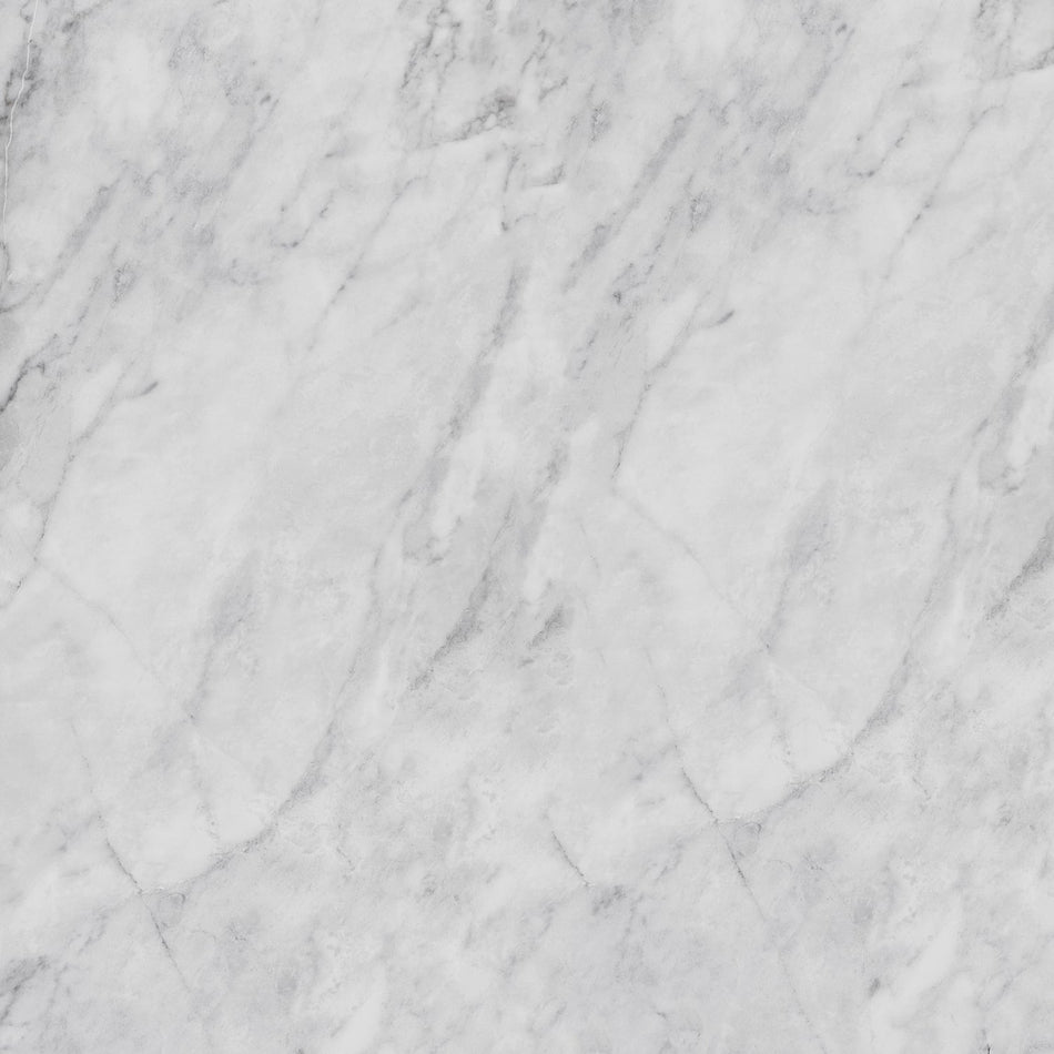 Toilettenrückwand Marmoroptik