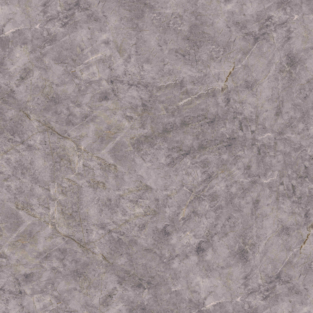 Duschrückwand Marmoroptik