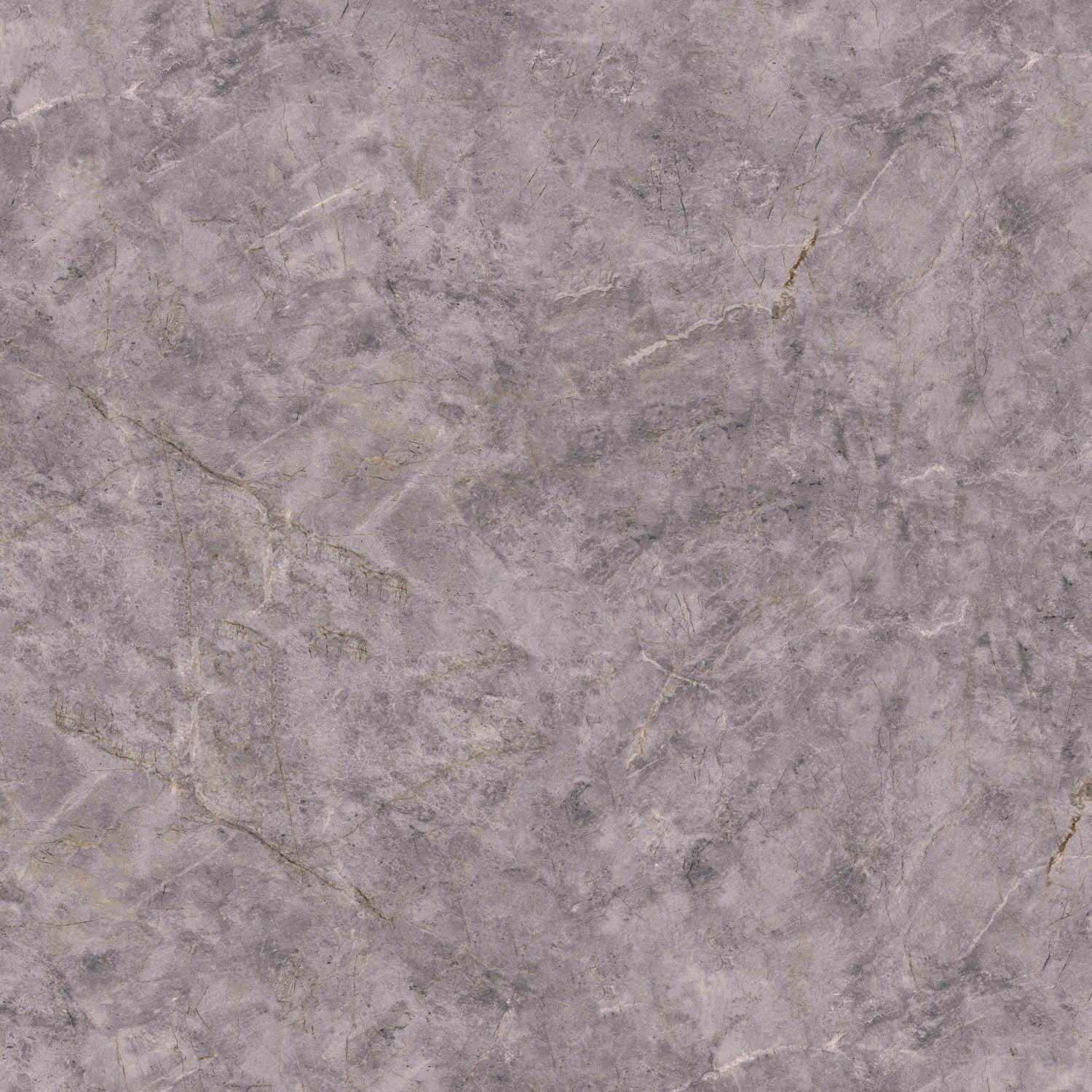 Toilettenrückwand Marmoroptik