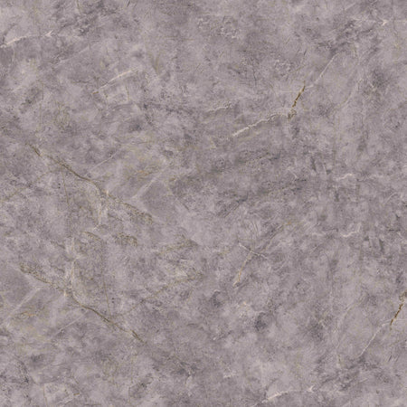 Toilettenrückwand Marmoroptik