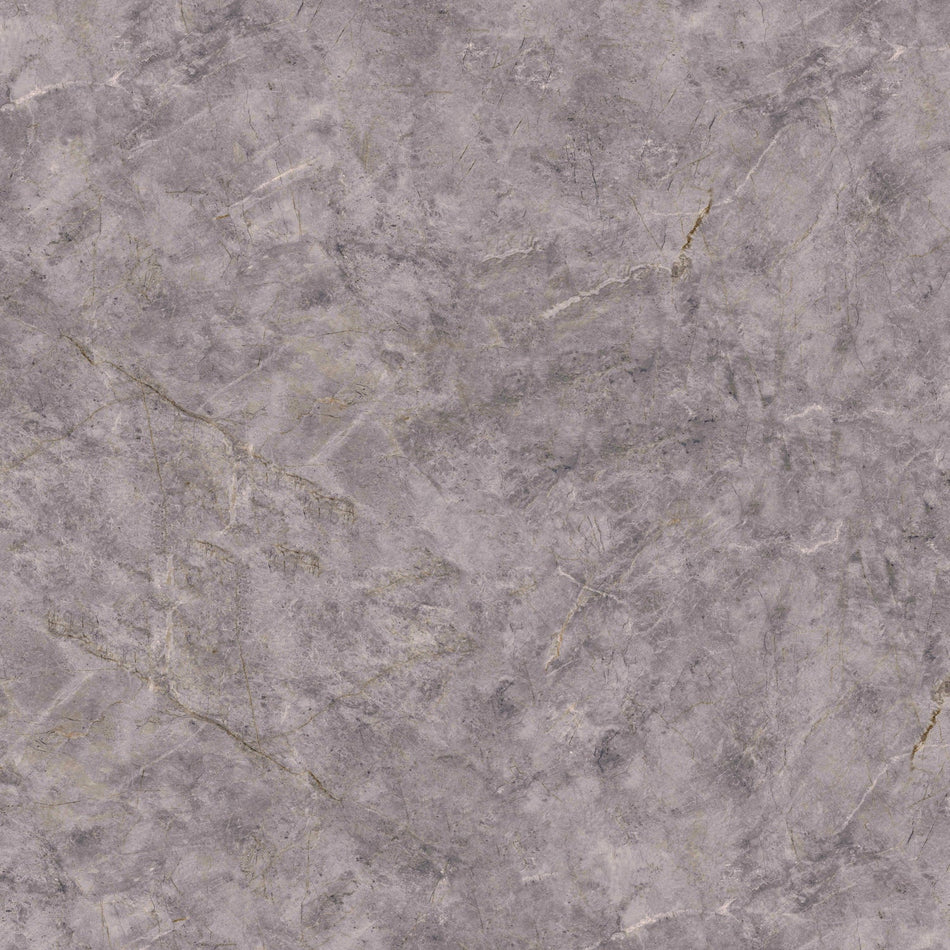 Toilettenrückwand Marmoroptik