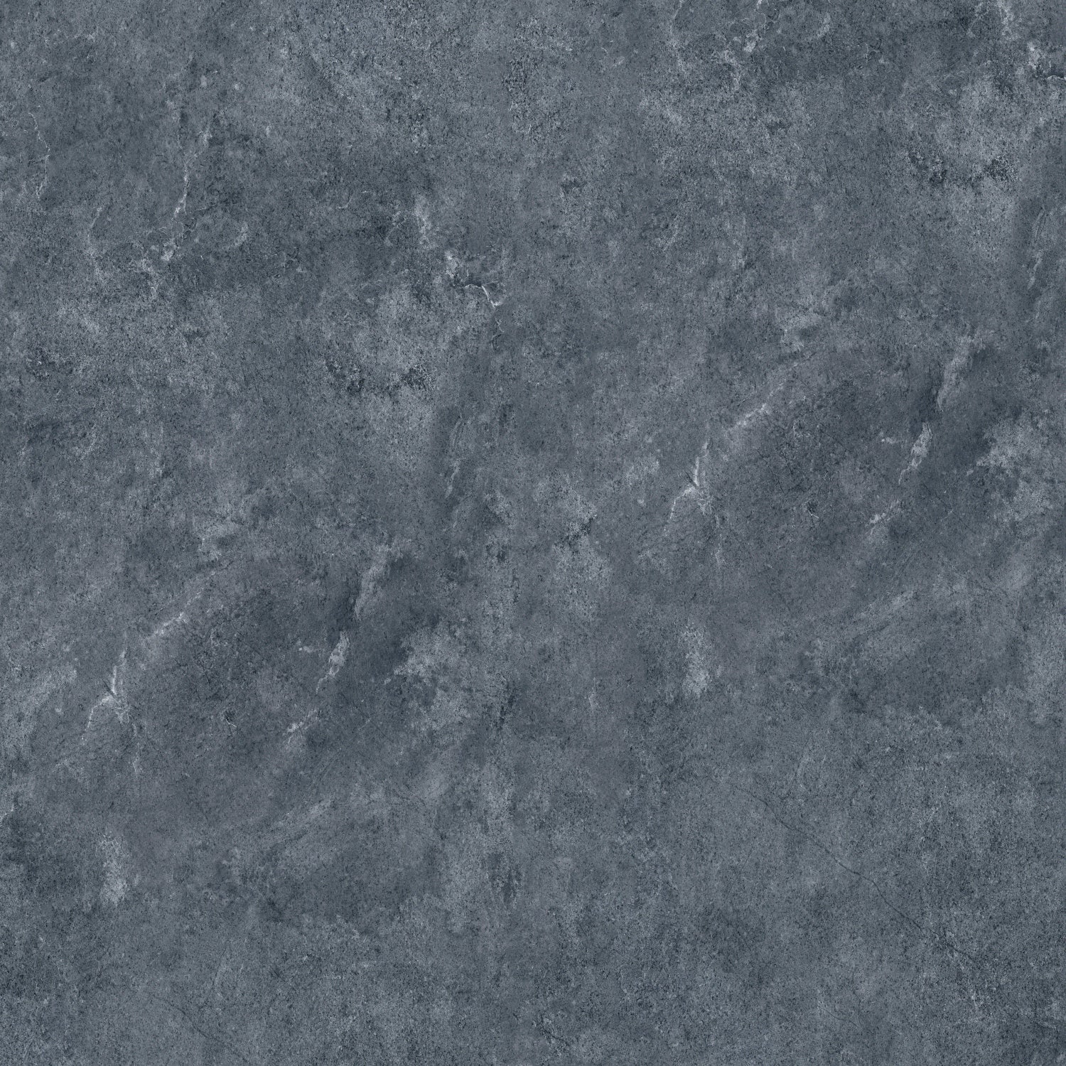 Toilettenrückwand Marmoroptik