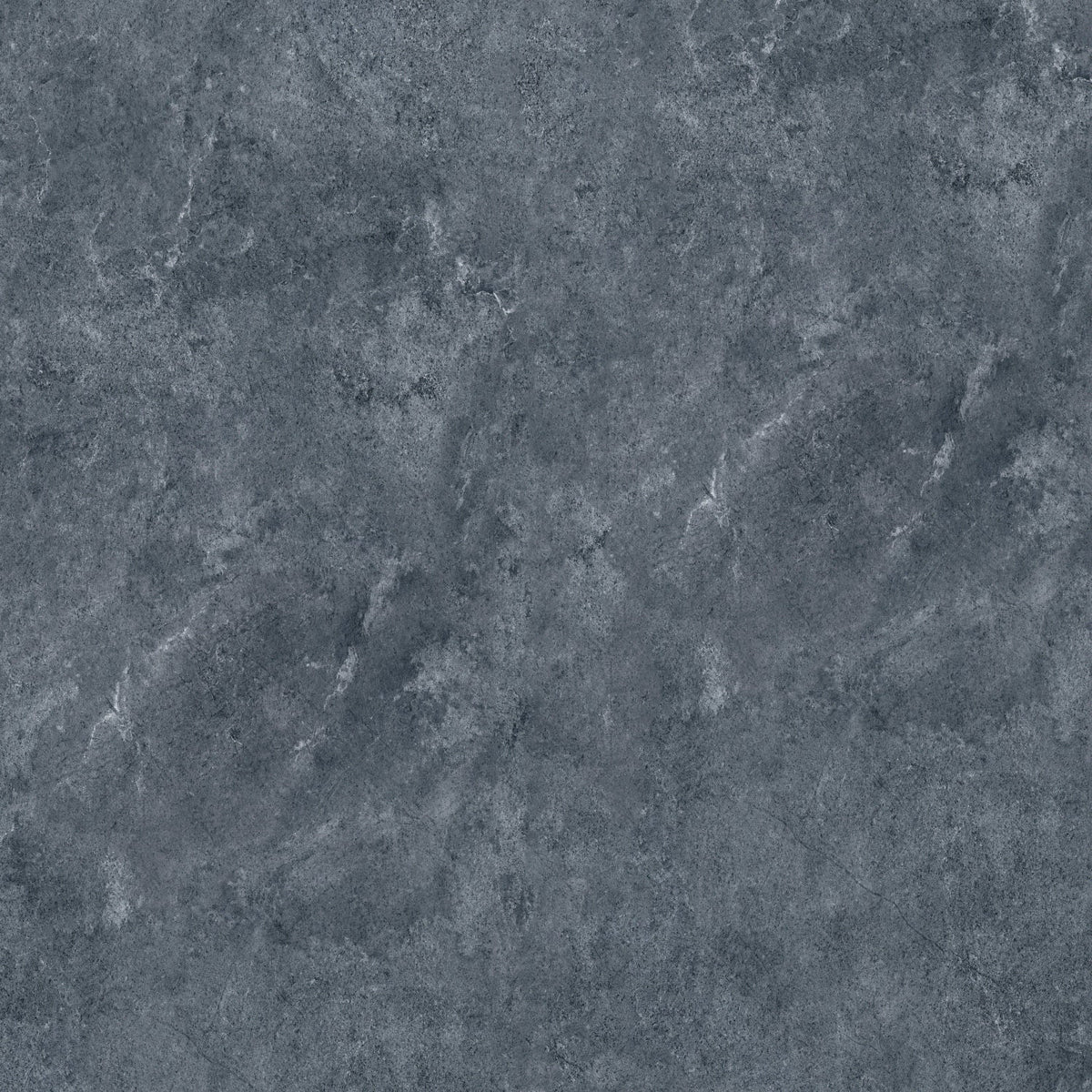 Duschrückwand Marmoroptik