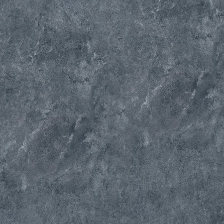 Duschrückwand Marmoroptik