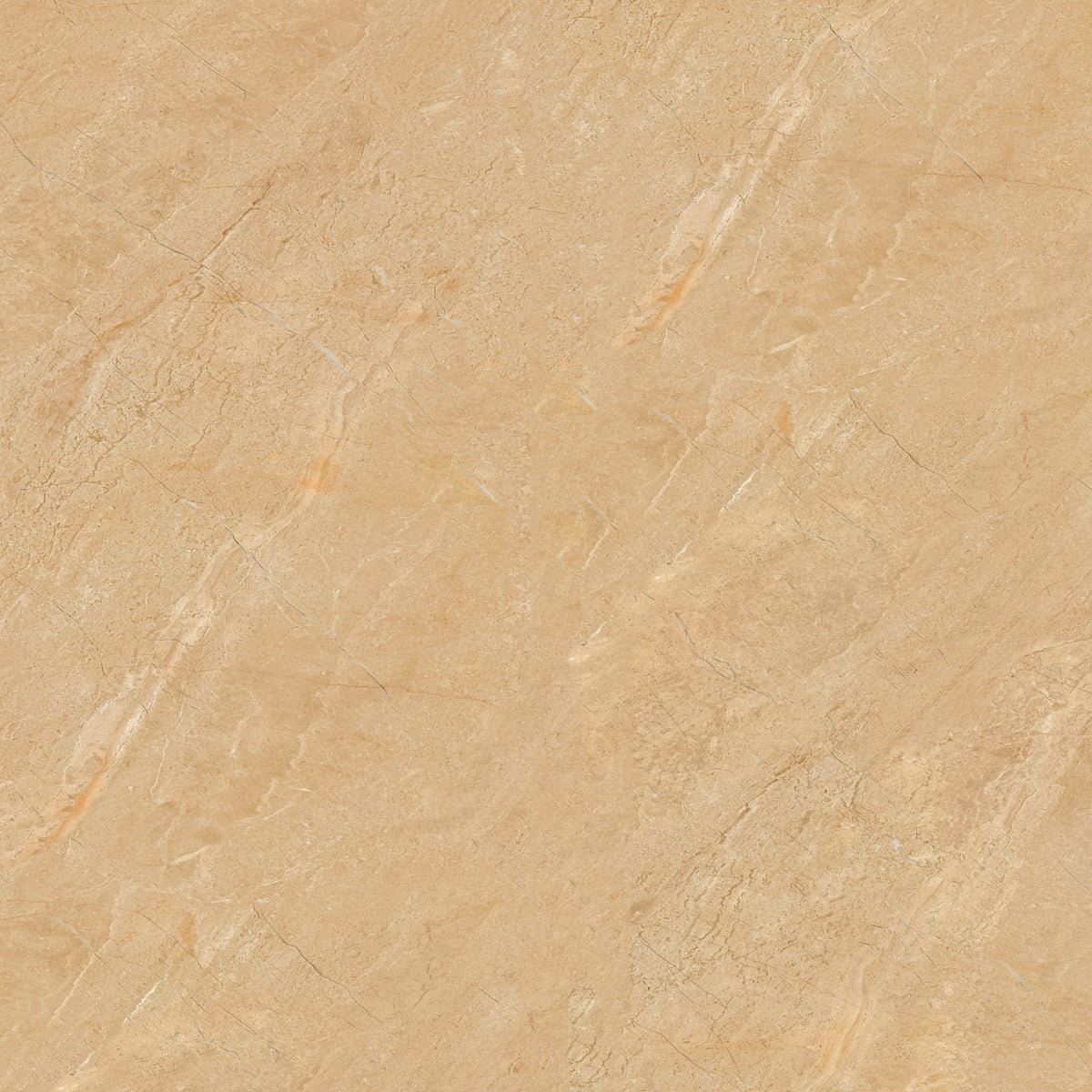 Toilettenrückwand Marmoroptik