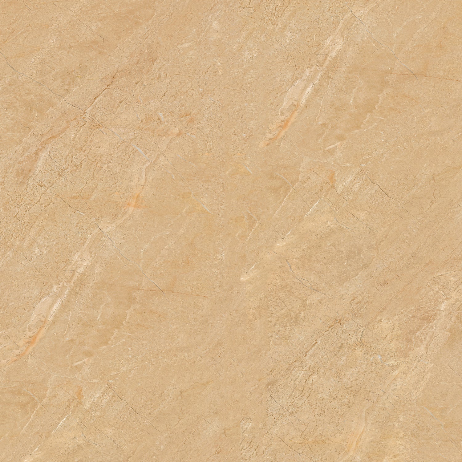 Toilettenrückwand Marmoroptik