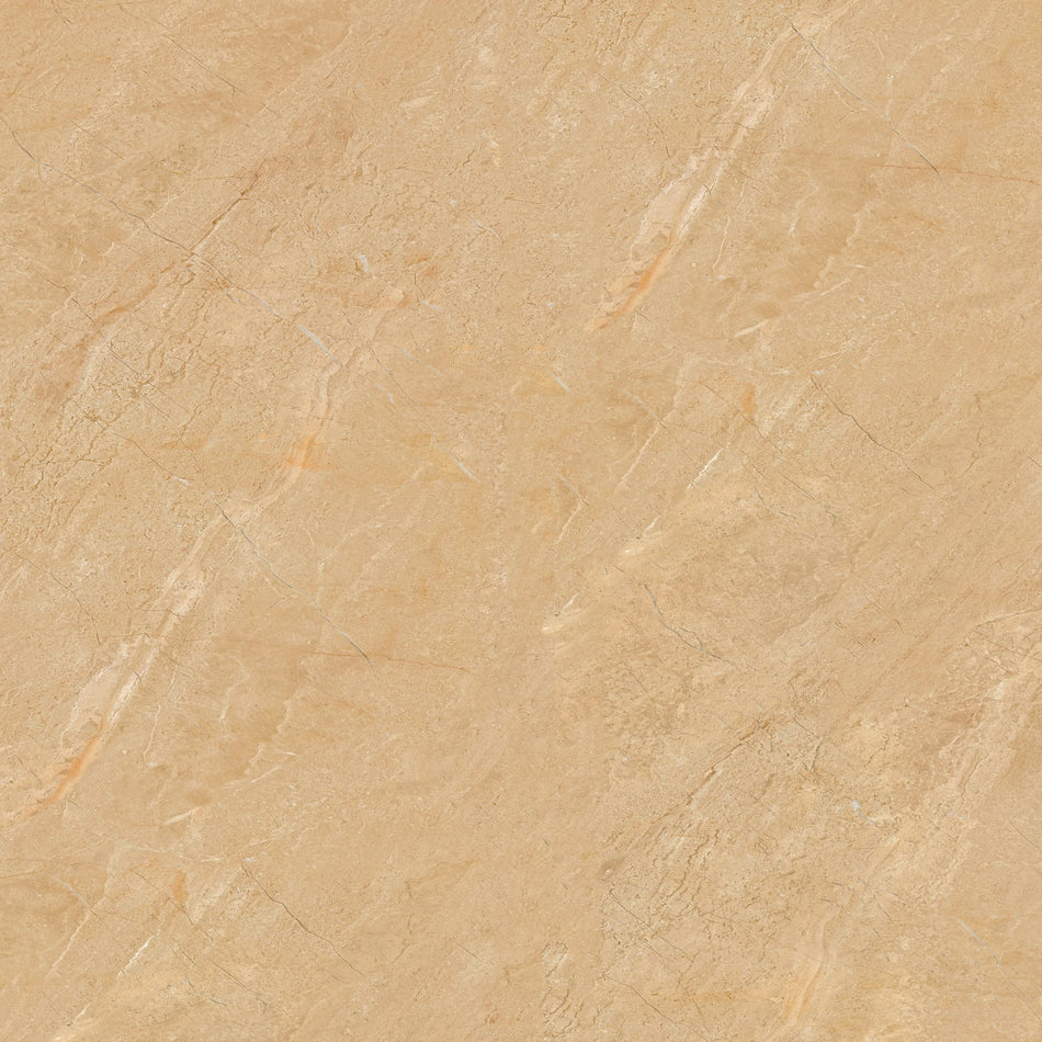 Toilettenrückwand Marmoroptik