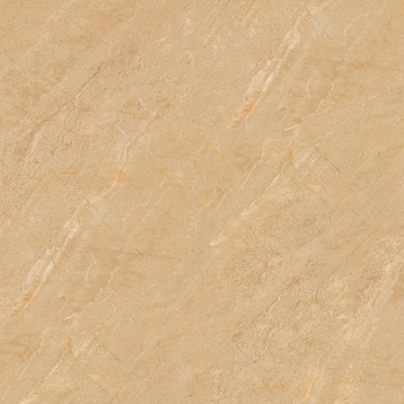 Duschrückwand Marmoroptik