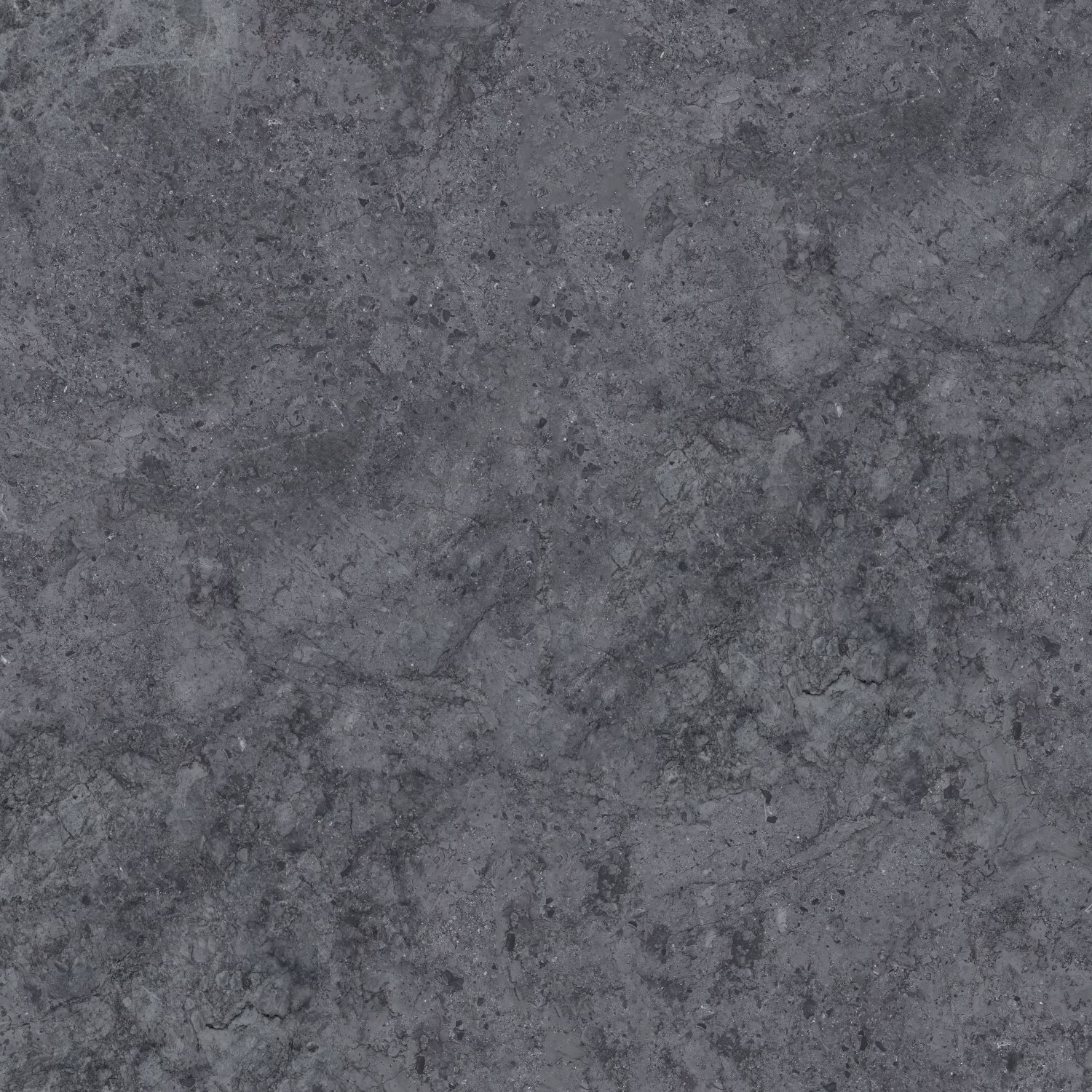 Toilettenrückwand Marmoroptik