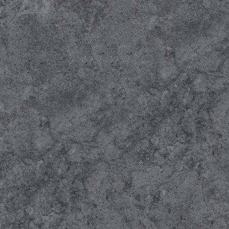 Toilettenrückwand Marmoroptik