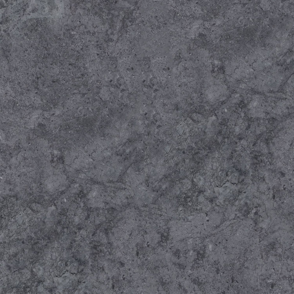 Toilettenrückwand Marmoroptik