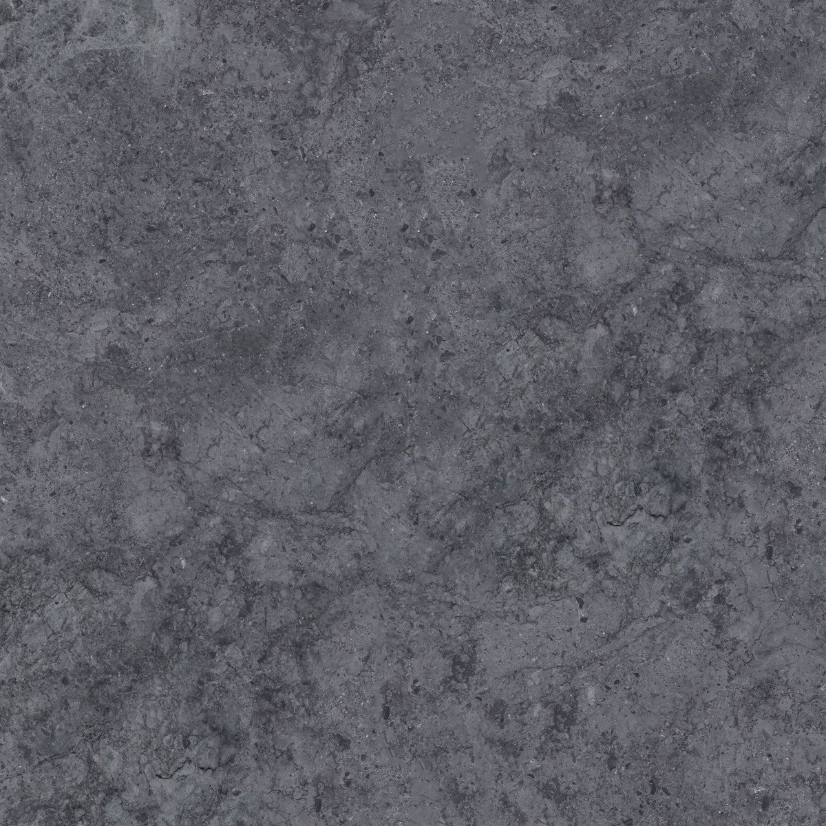 Duschrückwand Marmoroptik