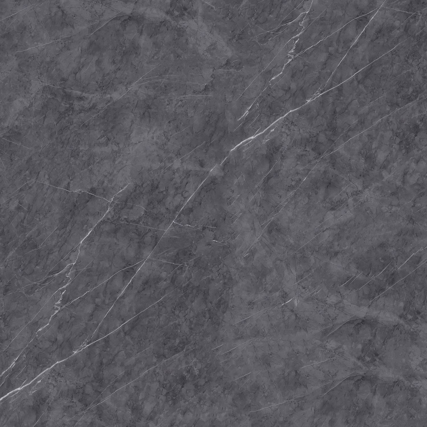 Duschrückwand Marmoroptik