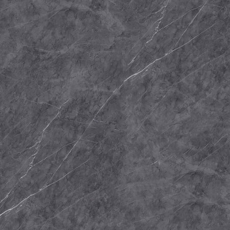 Duschrückwand Marmoroptik