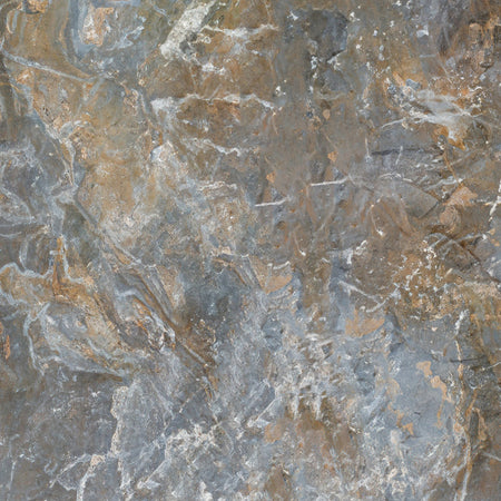 Duschrückwand Marmoroptik