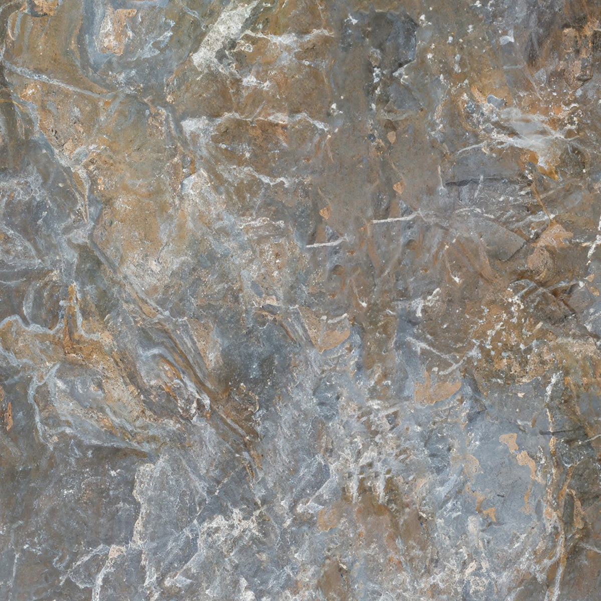 Toilettenrückwand Marmoroptik